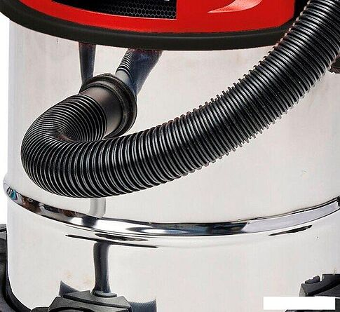 Пылесос Einhell TC-VC 1812/1 S