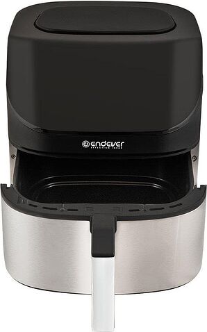 Аэрогриль Endever AF-129