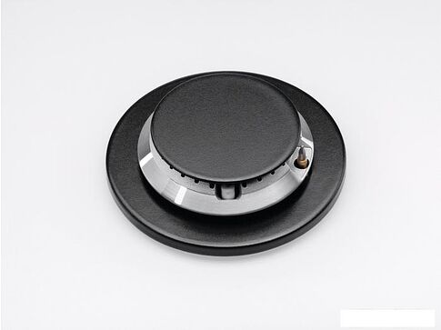 Варочная панель Electrolux KGG64362W