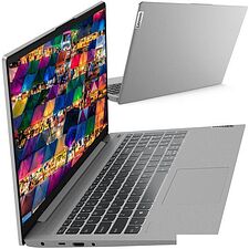 Ноутбук Lenovo IdeaPad 5 15ALC05 82LN00HMPB Ноутбук Lenovo IdeaPad 5 15ALC05 82LN00HMPB