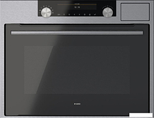 Электрический духовой шкаф ASKO OCSM8487S