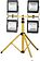 Стойка Эра LPR-TRIPOD 4х10-100Вт<3кг