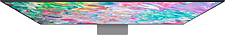 Телевизор Samsung QLED Q77B QE65Q77BATXXH