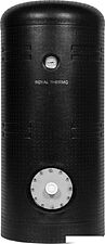 Бойлер косвенного нагрева Royal Thermo AQUATEC Inox RTWX-P 200 PRO Бойлер косвенного нагрева Royal Thermo AQUATEC Inox RTWX-P 200 PRO