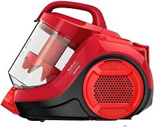 Пылесос Tefal TW2913EA