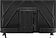 Телевизор Hisense 40A4N