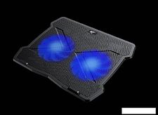 Подставка Havit Gamenote F2075