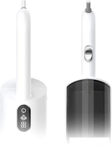 Паровая швабра Aeno SM1 ASM0001