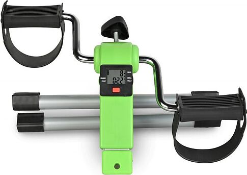 Велотренажер Planta FD-BIKE-001