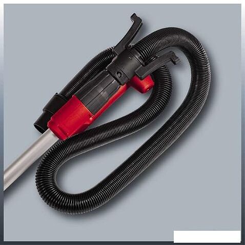 Шлифмашина Einhell TC-DW 225