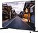 Телевизор Shivaki S50NUCH900