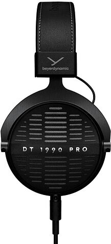 Наушники Beyerdynamic DT 1990 Pro MKII