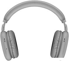 Наушники SVEN AP-B325MV (серый)