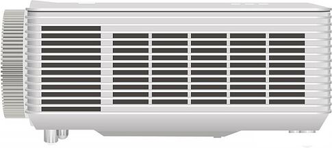 Проектор InFocus ScreenPlay Genesis II SP222