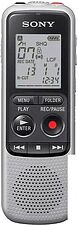 Диктофон Sony ICD-BX140