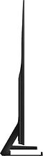OLED телевизор Samsung OLED S85F QE65S85FAEXRU