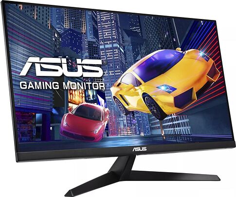 Игровой монитор ASUS VY279HGR