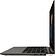 Ноутбук 2-в-1 Samsung Galaxy Book3 360 13.3 NP730QFG-LA1IN
