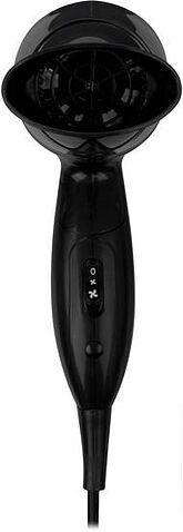 Фен TDM Electric Сатурн 1