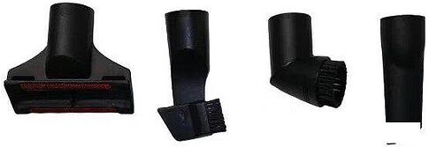 Пылесос Vesta V8C2200 (синий)