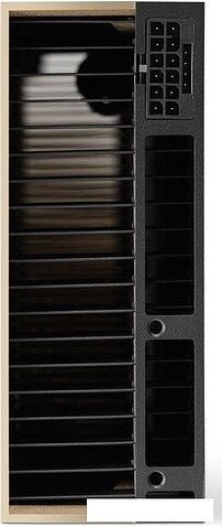Видеокарта NVIDIA Tesla L40 48GB 900-2G133-0010-000