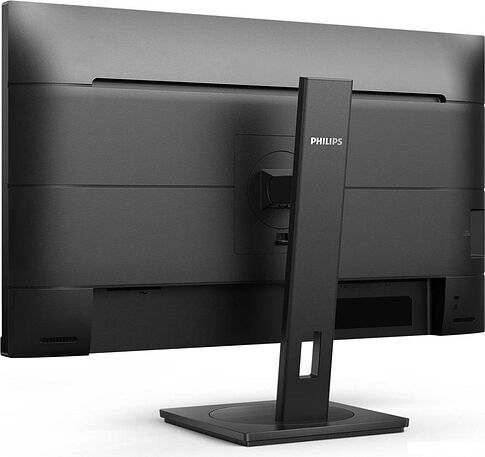 Монитор Philips S Line 273S1/00