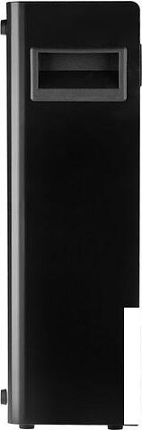 Система обратного осмоса Гейзер Vivo