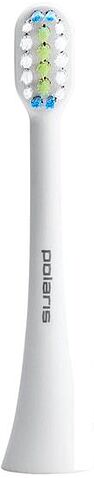 Электрическая зубная щетка Polaris PETB 0503 TC
