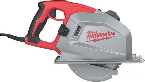 Дисковая (циркулярная) пила Milwaukee MCS 66 [4933440615]