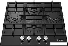 Варочная панель GEFEST 2231 К3 Варочная панель GEFEST 2231 К3