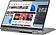 Ноутбук 2-в-1 Lenovo IdeaPad 5 2-in-1 14AHP9 83DR005NRK