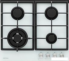 Варочная панель Krona Alma 60 WH