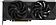 Видеокарта Acer Nitro Radeon RX 9060 XT OC 8GB DP.Z4UWW.P01