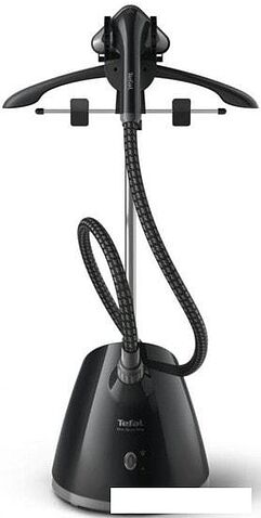 Отпариватель Tefal IT2461E0