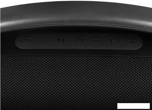 Беспроводная колонка SVEN PS-375