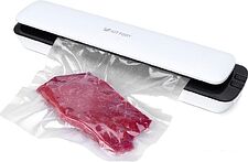 Вакуумный упаковщик Kitfort KT-1503-1