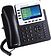 Проводной телефон Grandstream GXP2140