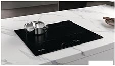 Варочная панель Whirlpool WS Q7360 NE Варочная панель Whirlpool WS Q7360 NE