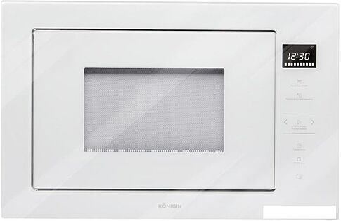 Микроволновая печь Konigin GTMB925WG