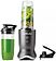 Стационарный блендер NutriBullet NB1206DGB Ultra