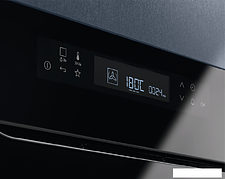 Духовой шкаф Electrolux EOE7C31Z