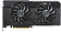 Видеокарта ASUS Dual Radeon RX 7800 XT OC Edition 16GB GDDR6 DUAL-RX7800XT-O16G