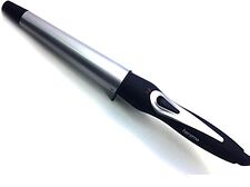 Конусная плойка Harizma H10303-19