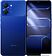 Телефон Tecno Spark Go 3 KN3 4GB/64GB (синий)