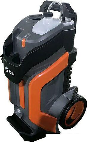 Мойка высокого давления Edon PW-150/2650