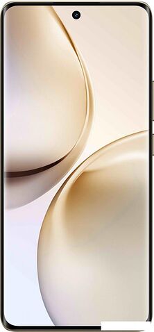 Телефон Realme 14 Pro RMX5056 12GB/512GB международная версия (жемчужно-белый)