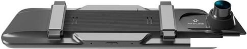 Видеорегистратор-зеркало Neoline EasyDrive 2K Wi-Fi Dual