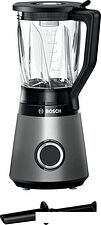 Стационарный блендер Bosch MMB6172S Стационарный блендер Bosch MMB6172S