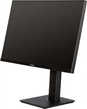 Монитор IRBIS MirView 24FIDS120_MIR