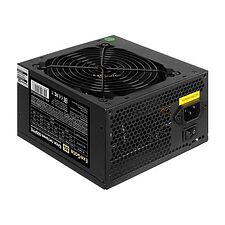 Блок питания ExeGate 600PPE EX260643RUS-PC